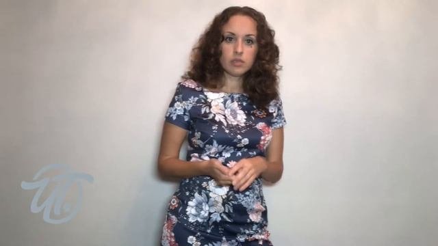 Как укрепить отношения между мужчиной и женщиной