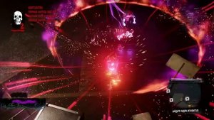 9 игр где ТЫ МОЖЕШЬ ВЫБИРАТЬ быть ЗЛЫМ или ДОБРЫМ!