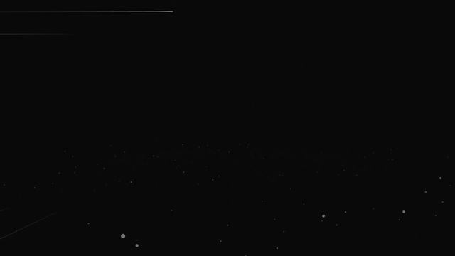 Still / There (Realtime demoscene animation)