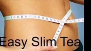 Rs.999/Call 08307894396 Dr Easy Slim Tea 5-7kg Lose