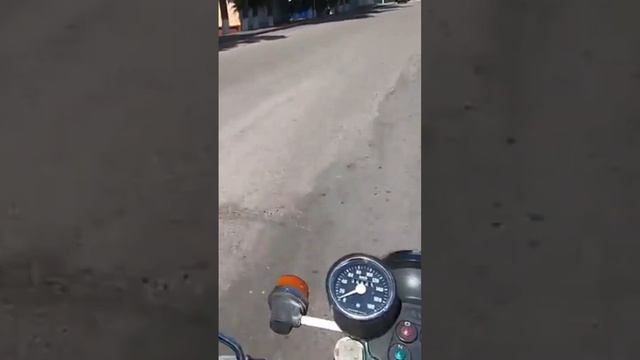 Мотоцикл ява 634 в деле смотреть онлайн