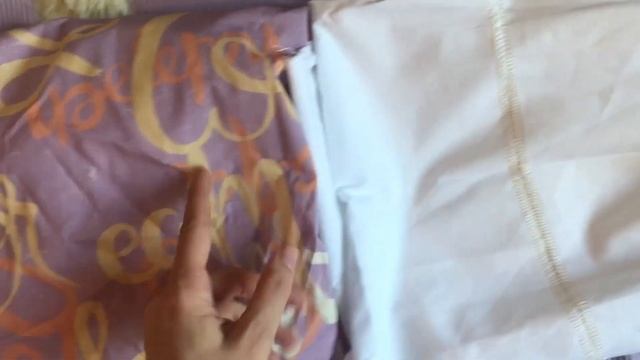 RECYCLE. UPCYCLE. Переделываю рубашку из секонд хенда. DIY. Шью самую модную рубашку 2023 года.