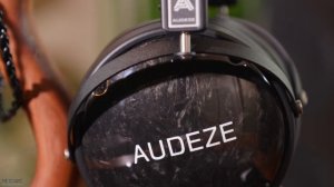 Audeze LCD 2 Closed Back Headphones First Look; could these be the best closed back under $1000?