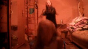 Рок группа Ведьма зажигает!!!!