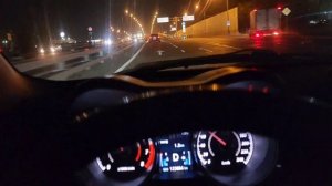 Меняем Двигатель на Лансере 10 из 1.8 в 2.4 Gt