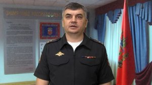 Полицейские Оренбургской области обеспечат безопасность в период подготовки и проведения дня голосов