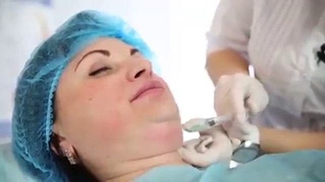 MesoSculpt C71 смотреть онлайн