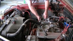 1967 Chevrolet Camaro Part 1 - Is It Dead??? - Checking It Over - UNR 23