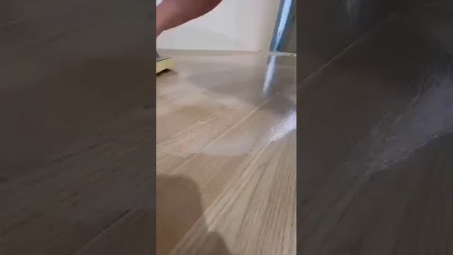 затирка_швов смотреть онлайн