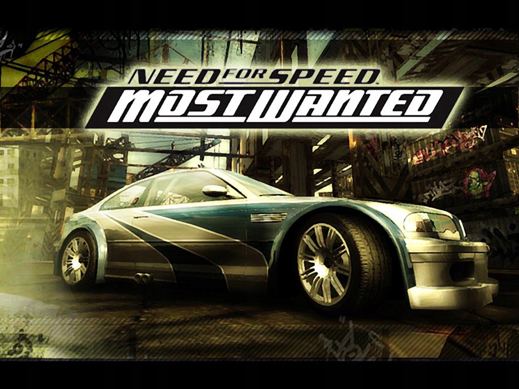 Картинки need for speed most wanted 2012 стрим