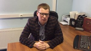 Отменяем решение суда в России и ЕСПЧ
