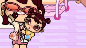 а вы боитесь ящериц 🦎