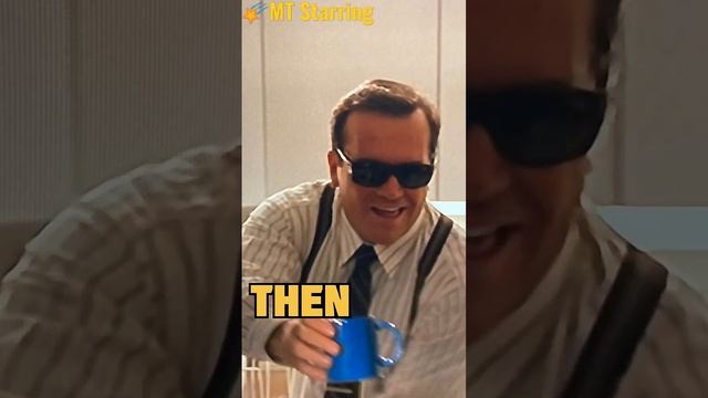 #truelies (1994) ★ Cast Then And Now ★ смотреть онлайн