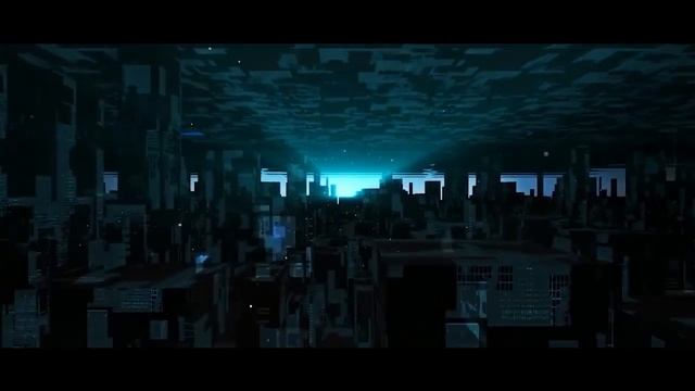 Джо Диспенза Как запустить выздоровление.mp4