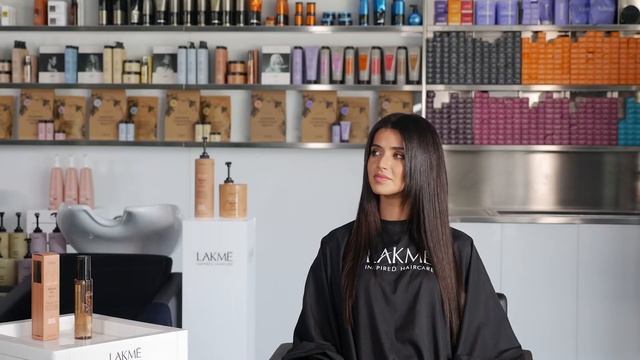 Zabieg Teknia Argan Oil - moc olejku arganowego dla twoich włosów смотреть онлайн