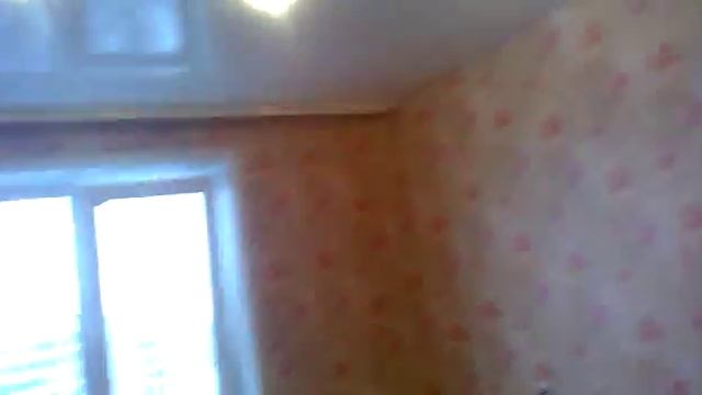 Натяжные потолки - фотопечать смотреть онлайн