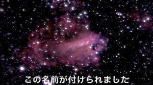 【ソロキャンプ】2022年 天体観測総集編 #unistellar #evscope2 #天体観測