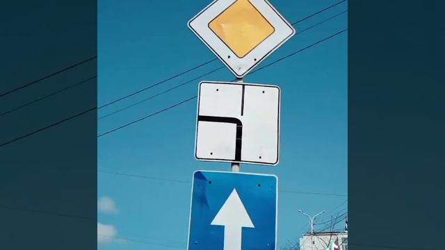 кайф от современных гаджетов