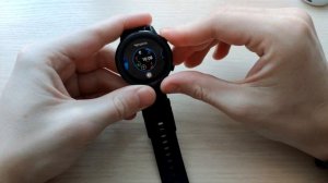 Полный обзор и мнение о смарт часах HONOR MagicWatch 2 42mm