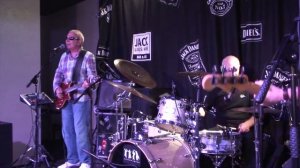 Алексей РОМАНОВ. Радуюсь