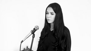 "Кони привередливые"(Владимир Высоцкий)