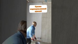 Тысяча линий от начала до конца