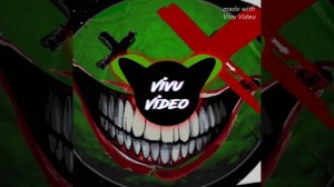 MURDERER. Автор трека GREEN ORXNGE.        #music #музыка #песня #песни #phonk #фонк ##2024