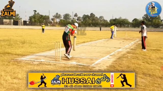 Shoaib Akhtar Imtiaz Ahmad