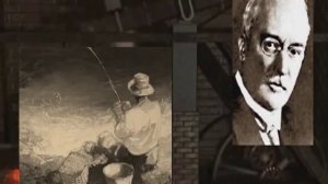 Физика (тепловые двигатели и паровая машина)