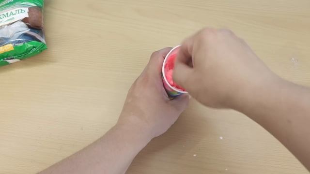 ЭКСПЕРИМЕНТ ЖЕЛЕЙНЫЙ СПИННЕР ДЛЯ ЖЕЛЕЙНОГО МЕДВЕДЯ ВАЛЕРЫ смотреть онлайн