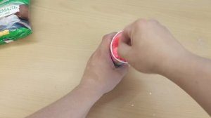 ЭКСПЕРИМЕНТ ЖЕЛЕЙНЫЙ СПИННЕР ДЛЯ ЖЕЛЕЙНОГО МЕДВЕДЯ ВАЛЕРЫ