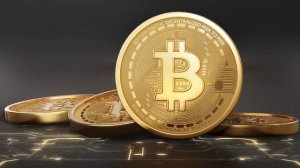 Это будет настоящий БУМ биткоина! Аналитики в ожидании: перспективы в 2025 – невероятный прогноз!