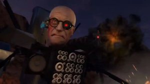 озвучка 67 серии 2 части скибиди туалетов за 1 рубль