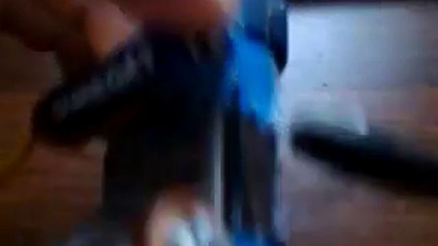 как сделать робота тароканчика своими руками в домашних условиях смотреть онлайн