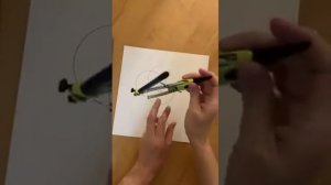 Сакральная геометрия. Додекаэдр.