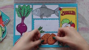 ПАКЕТИКИ НАКЛЕЙКИ ? ОБОИ НА ТЕЛЕФОН ? Бумажные сюрпризы/ Распаковка Ayka Boom