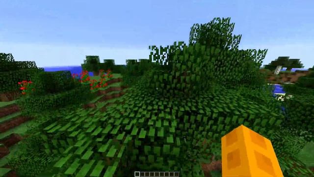 1.8.9 SMP/Survival Server Returning Soon! смотреть онлайн