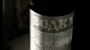 Зиновий Биртман - Лайки