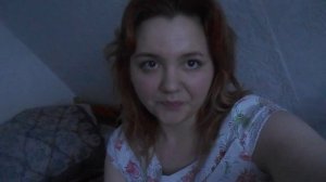 ШОУ ЭКСТРЕМАЛЬНОЕ ПОХУДЕНИЕ   1 НЕДЕЛЯ!