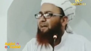 РАФЪУЛ ЯДАЙН (бардоштани дастхо дар намоз) устод Абуубайдуллоҳ Мутавакил раҳимаҳуллоҳ ➡️ хочи мирзо