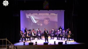 "Герои спорта" Александр Гладков