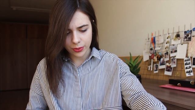ВШЭ ОБЩЕЖИТИЕ - Всё Что Вы Хотели Знать !