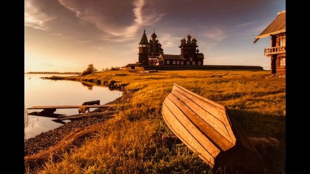 Письма к монахиням. 381) Советы детям, как вести себя смотреть онлайн