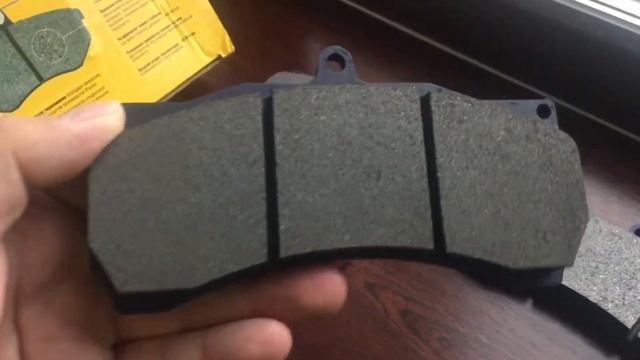 МарКон HPB. смотреть онлайн