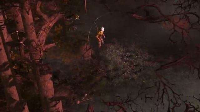 How To Survive 2. Общий обзор