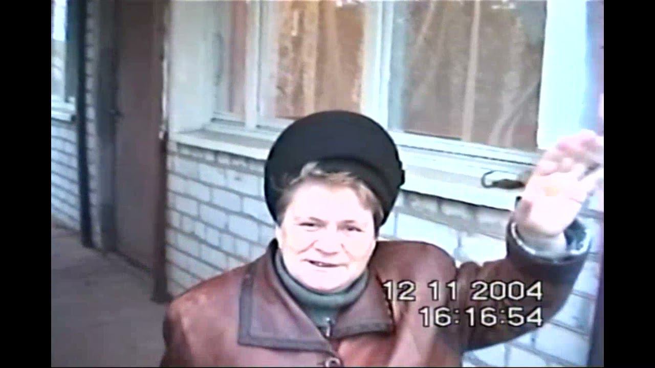 Худаль, Саратов