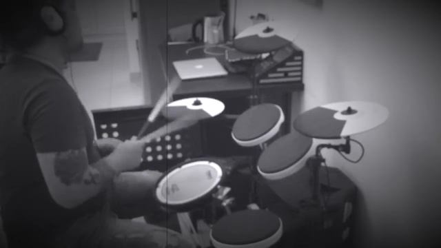 Every Little Thing She Does Is Magic Cover смотреть онлайн