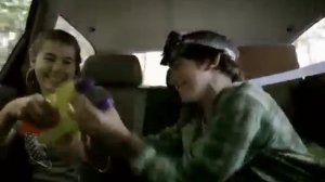 Chevrolet Lacetti SW  (Шевроле Лачетти Универсал).mp4