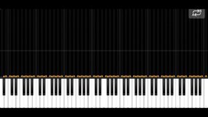 Старый RUSH E против нового RUSH E ВНИМАНИЕ ЧУТЬ-ЧУТЬ СДЕЛАЙТЕ СВОЙ ЗВУК МЕНЬШЕ Я ПРЕДУПРЕДИЛ