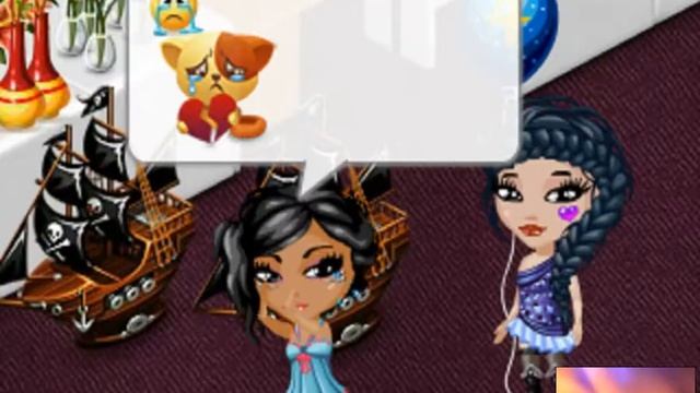 ревизорро в аватарии смотреть онлайн